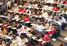 Από σήμερα και έως 27 Οκτωβρίου 2019 οι αιτήσεις για τις Μετεγγραφές φοιτητών