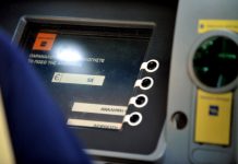 Πλέον θα πληρώνουμε και για… την ερώτηση υπολοίπου στα ΑΤΜ