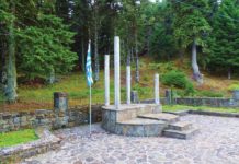 Κρίκελλο 1942: Φλάμπουρο Αντίστασης σε όλη την κατεχόμενη Ευρώπη Ένα ιστορικό ντοκουμέντο για τον Οκτώβρη το ’42