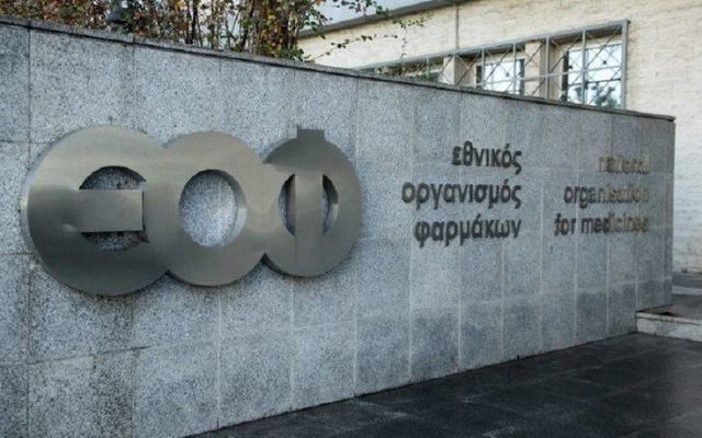 114e4964376cfd0eb813cb281c84edf0_L