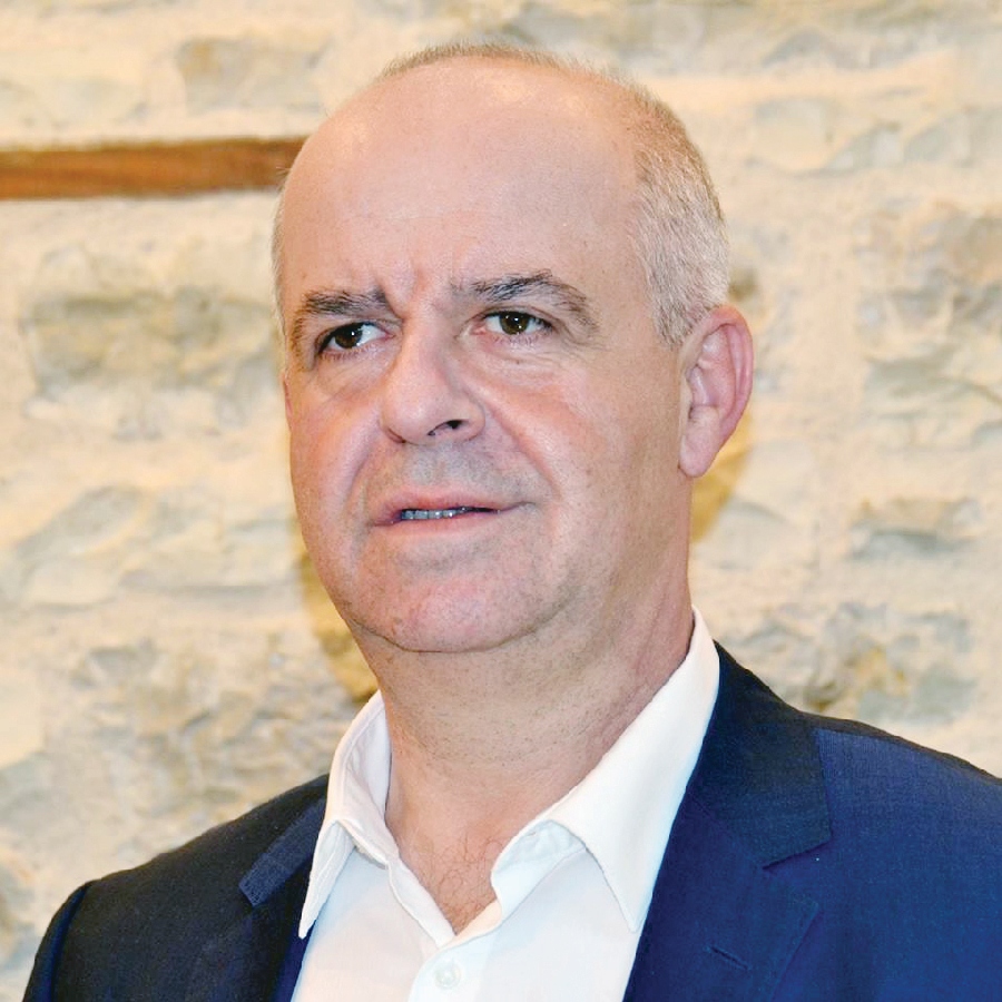 51870245_1027836194007119_191354189039796224_n