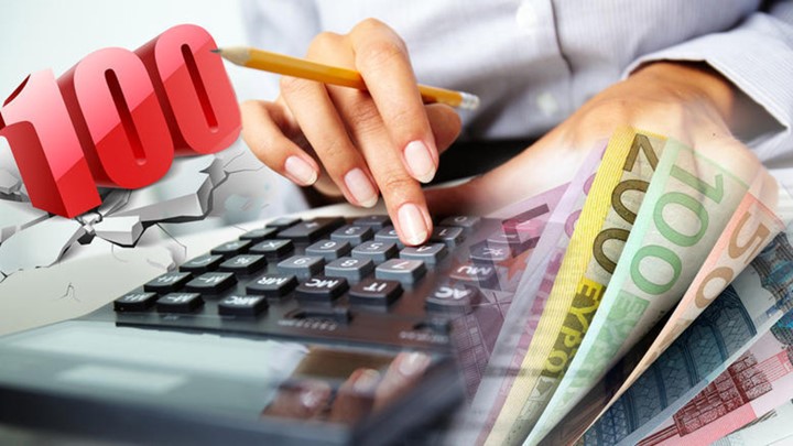 720_182229_477bff19de-a1e828d4b71d41a6