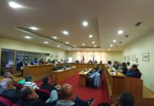 Σήμερα αποφασίζει το ΔΣ για τον καθορισμό των δημοτικών τελών Δήμου Καρπενησίου