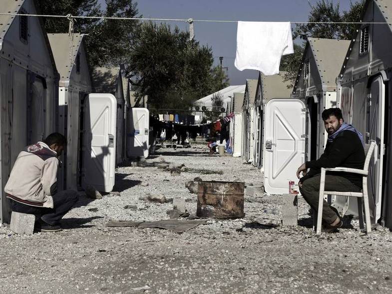 gmtutvwiyc5dda38bf12467