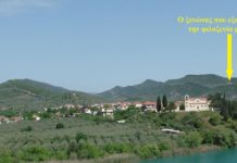 Αναβρασμός στο Καστράκι για την πιθανή έλευση μεταναστών-προσφύγων
