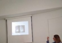 Δράσεις για την πρόληψη υγείας στο Καρπενήσι