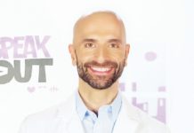 Ο Ευρυτάνας της Εβδομάδας