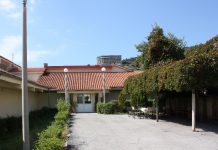 Στα σκαριά ο ορισμός των τροφείων μαθητών και σπουδαστών στη Μαθητική Εστία έτους 2020