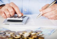 Ρύθμιση χρεών σε 120 δόσεις. Ποιους αφορά η παράταση