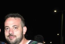 Το νέο Δ.Σ. της ΑΛΑΚ-Παραμένει Πρόεδρος ο Στάθης Φέγγος