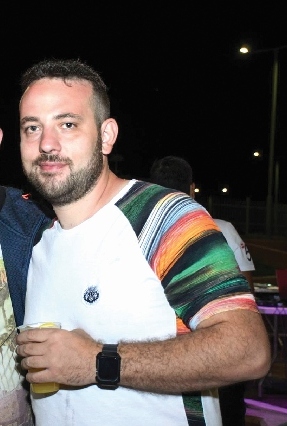 20819772_1529116623777199_3848546062565365194_o