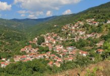 Με απευθείας συμφωνία η εκμίσθωση του δημοτικού ξενώνα στη Φουρνά