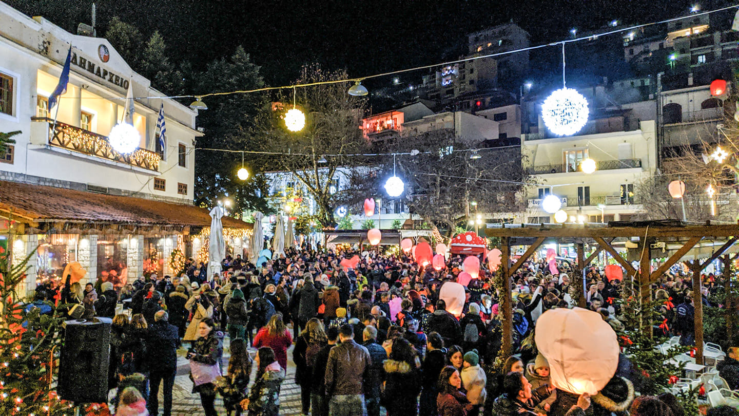 80829040_2631691580261125_8890271321317965824_o