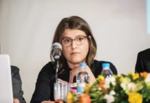 Η ΕΛΜΕ Ευρυτανίας για το άνοιγμα των σχολείων