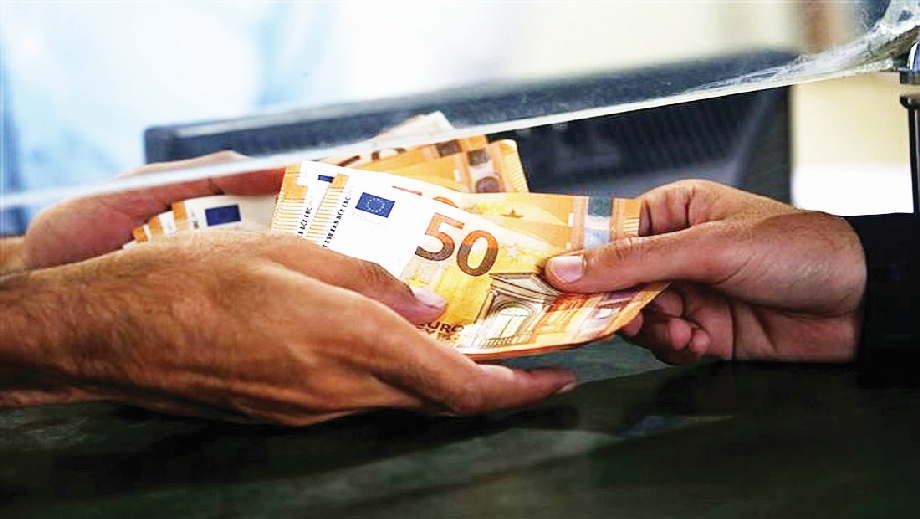 koinoniko-merisma-1100x620