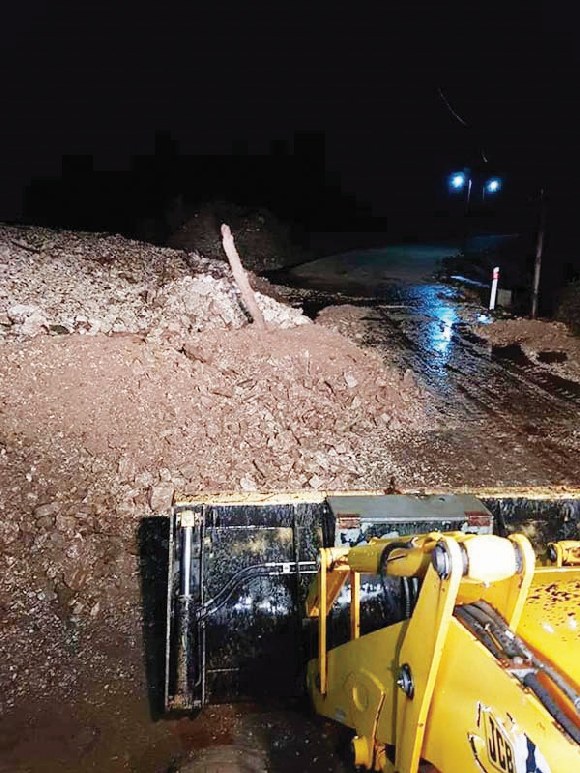 olonyktia-maxi-thermo-2