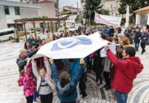 Εβδομάδα γιορτής των ΑΜΕΑ στην Ευρυτανία