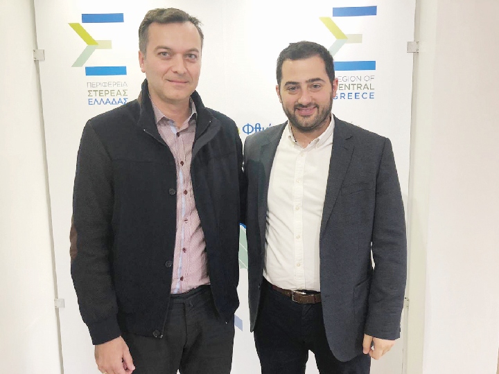 ΑΝΑΚΟΙΝΩΣΗ για_Χάρη_Σανιδά