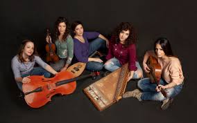 αρχείο λήψης