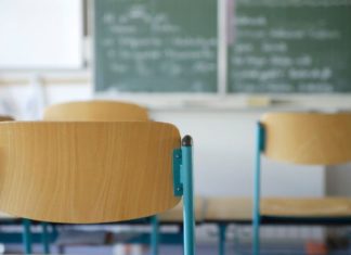 Χωρίς μεταβολές η λειτουργία των δημοτικών σχολείων στα Άγραφα