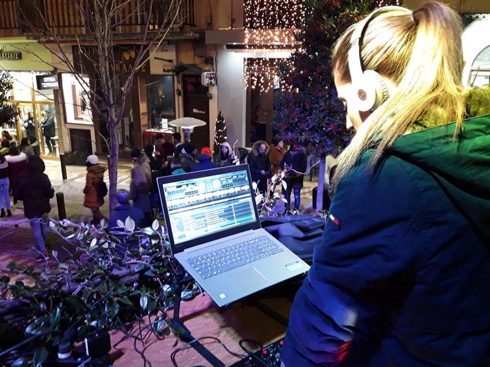 82191066_3374054182665041_6302350425064472576_n