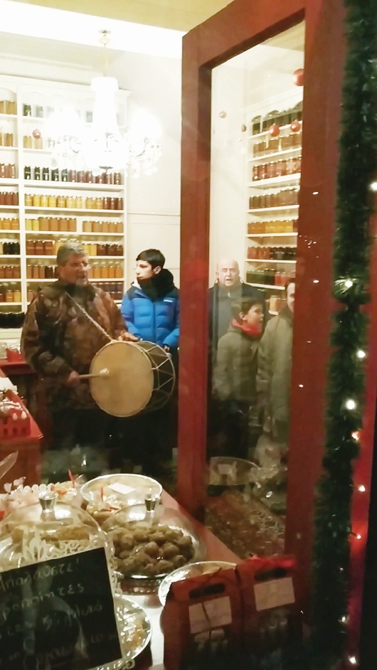 82938008_308347910104519_3842605410351579136_n