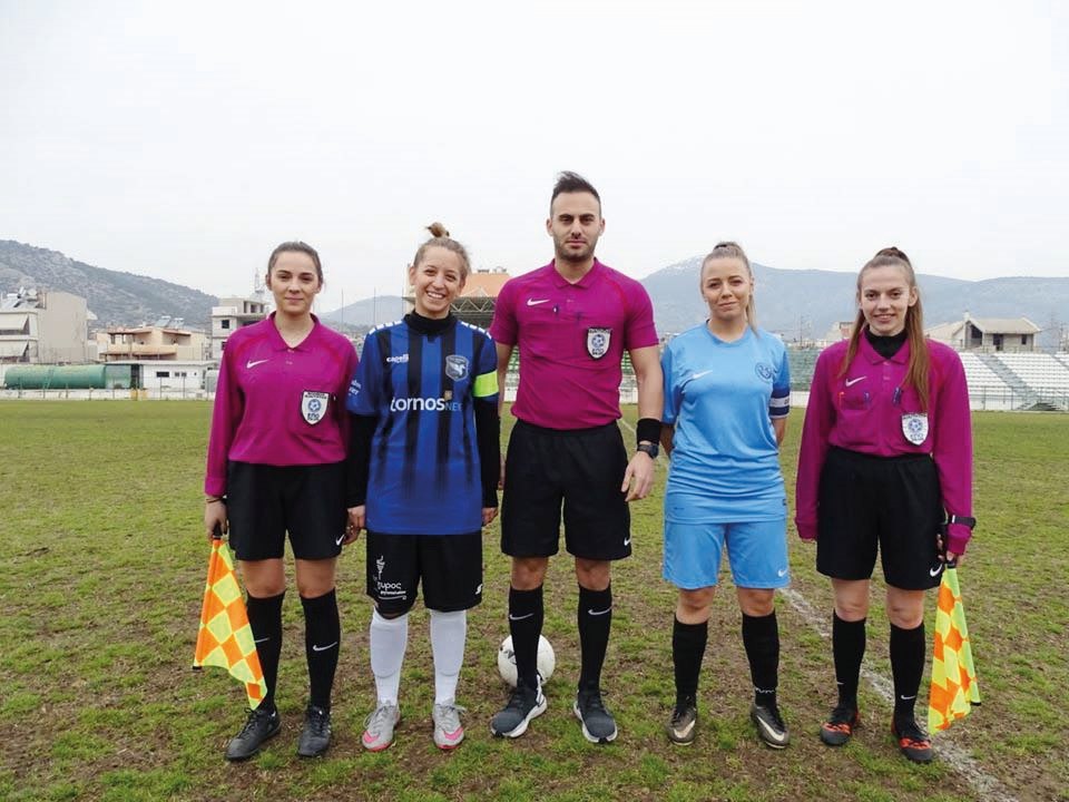 83172645_836016173490726_1175445674611703808_o