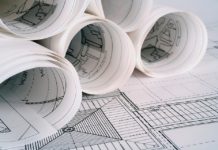 Τεχνικό Πρόγραμμα… χωρίς μηχανικούς στο Δήμο Αγράφων