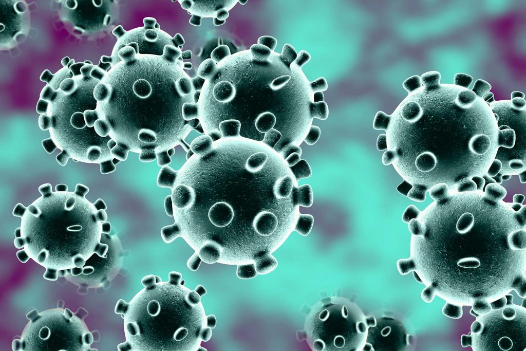 coronavirus-molecular-make-up-buzz-1024x683