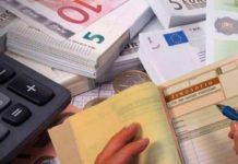 Ποιοι επαγγελματίες απαλλάσσονται από το Τέλος επιτηδεύματος