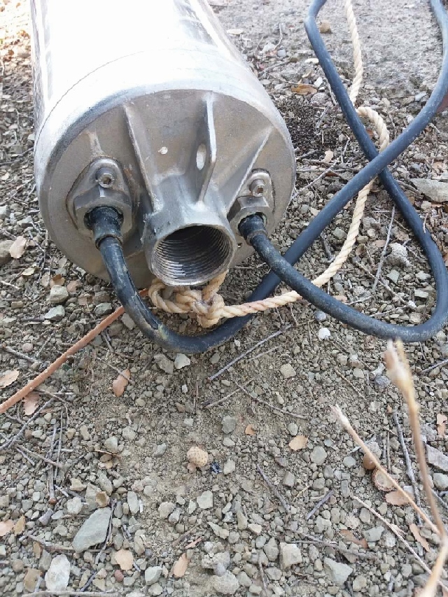 αντλητικο κρικελλο