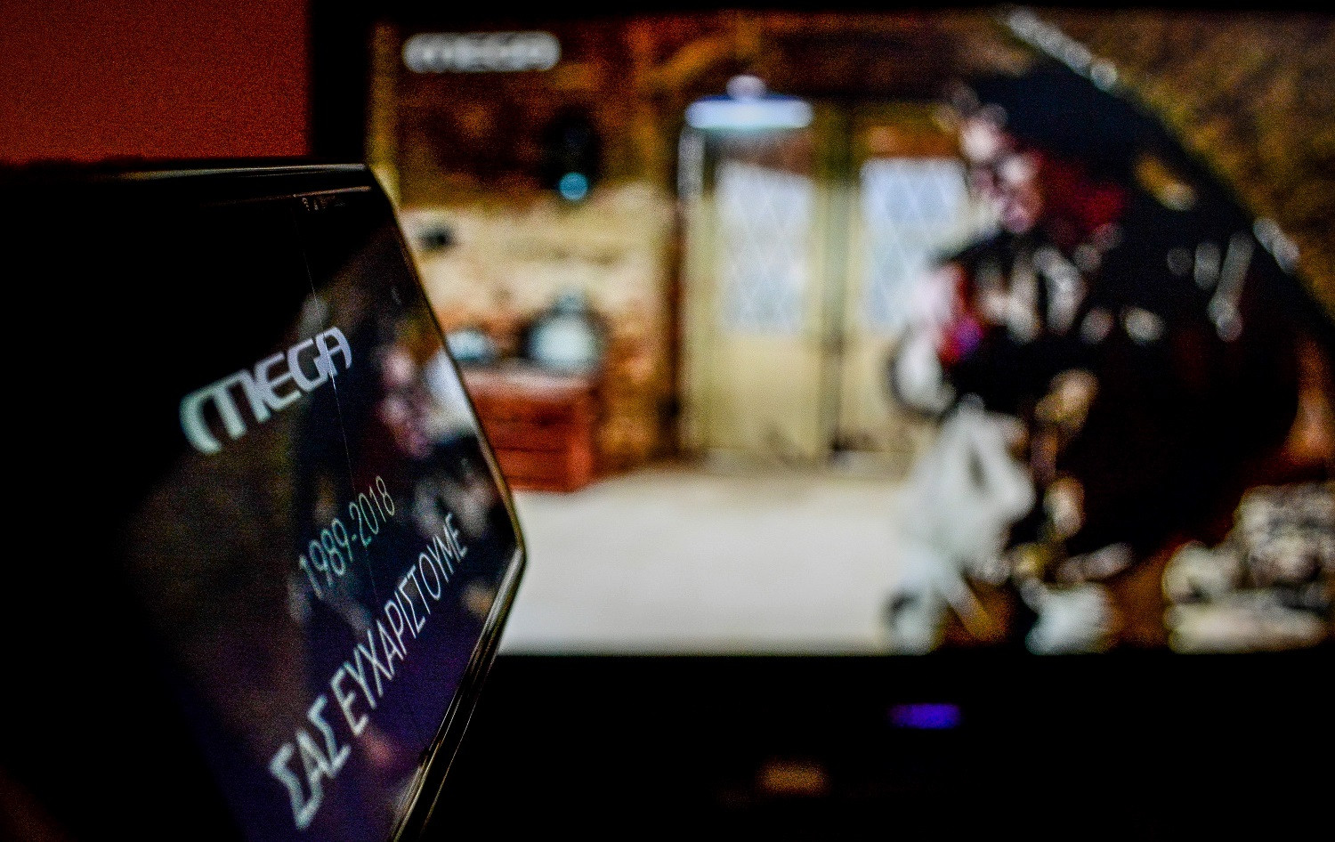 3a5b0ca70d5a09afaea119a431987f3f_XL