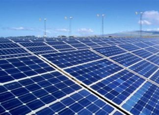 Δομοκός Φθιώτιδας: Στον εισαγγελέα οι αγρότες για την εγκατάσταση φωτοβολταϊκών