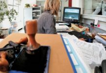 Έρχονται 19.463 νέες προσλήψεις μέσα στο 2020-Πως κατανέμονται
