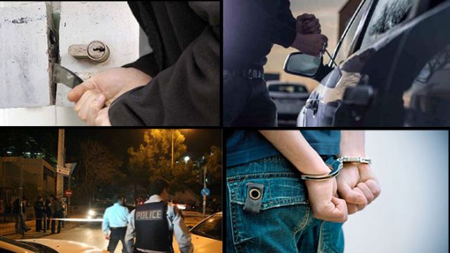 76b0030e369c3b6f1e0a696eb61b901f_L