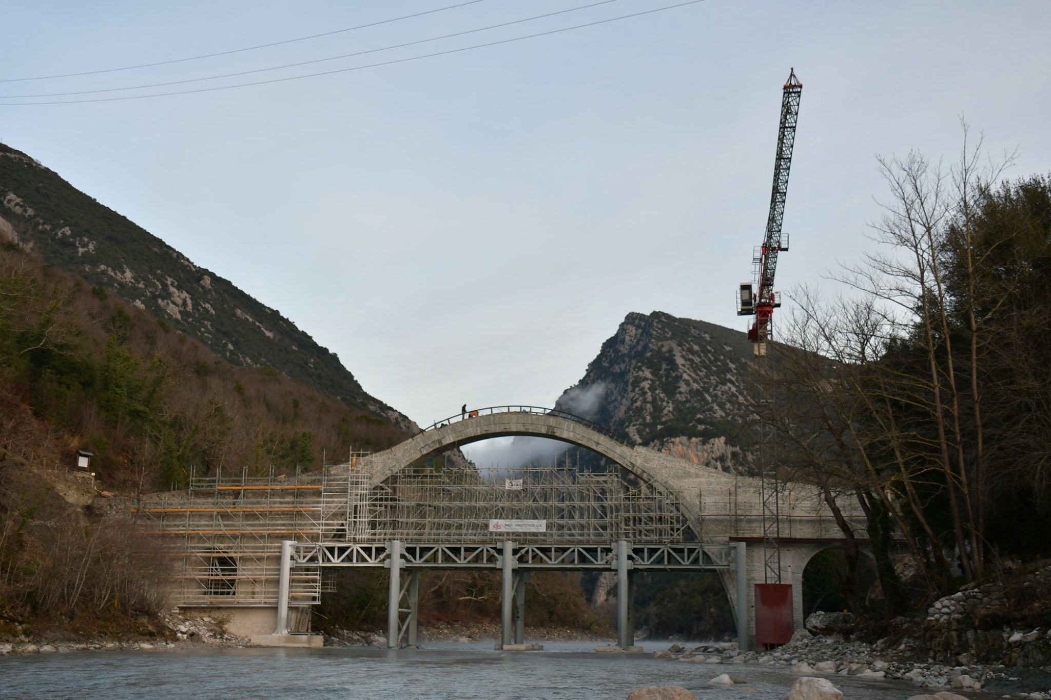 83474638_2314940918806138_2990873366459580416_o