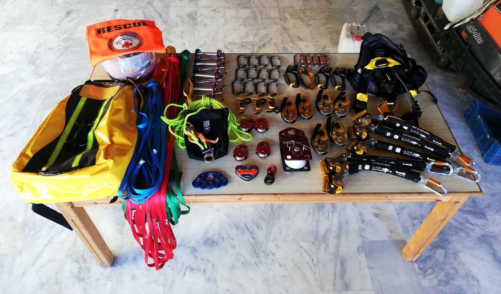 84468247_3509641395743859_8595645240646303744_o