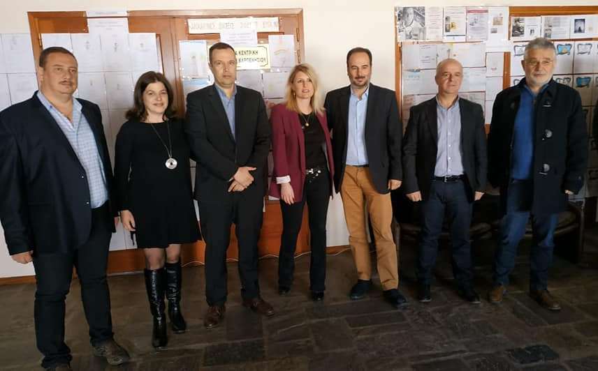 85087859_2726402970738692_8358778288193142784_n