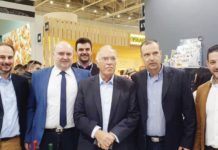 Το Καρπενήσι «κέρασε» επιτυχία