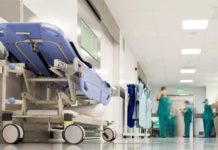 «Θερίζει» η γρίπη – 17 νεκροί μέσα σε μία εβδομάδα