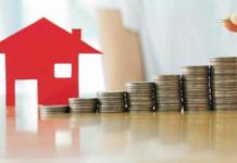 Κόκκινα δάνεια: Διαγραφή χρεών και «προσωπική πτώχευση» προωθεί η κυβέρνηση