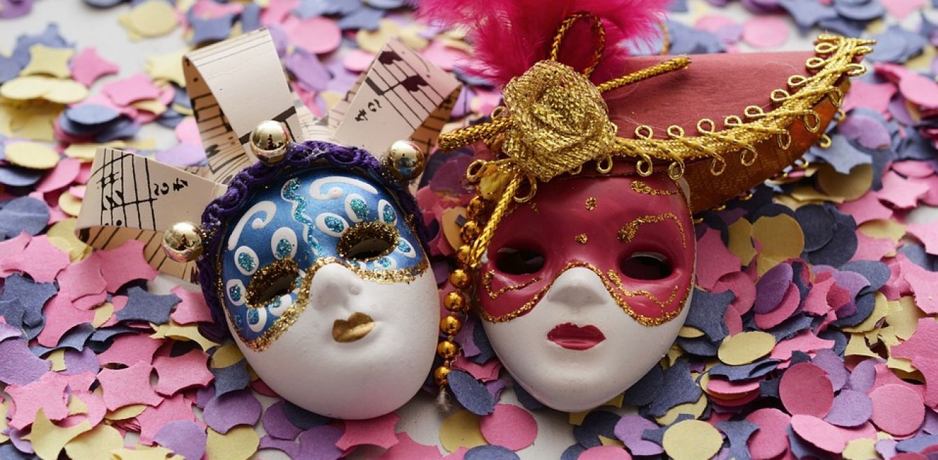 mask-1138876_960_720