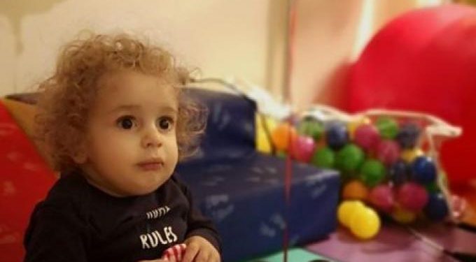 panagiotis_rafail-680x375