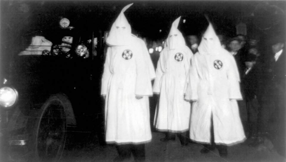 ΜΠΟΥΜΠΟΥΡΗΣ 891