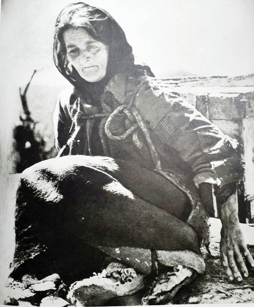 ΜΠΟΥΜΠΟΥΡΗΣ 892