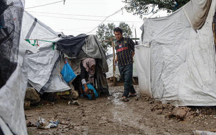 ΜΠΟΥΜΠΟΥΡΗΣ 893