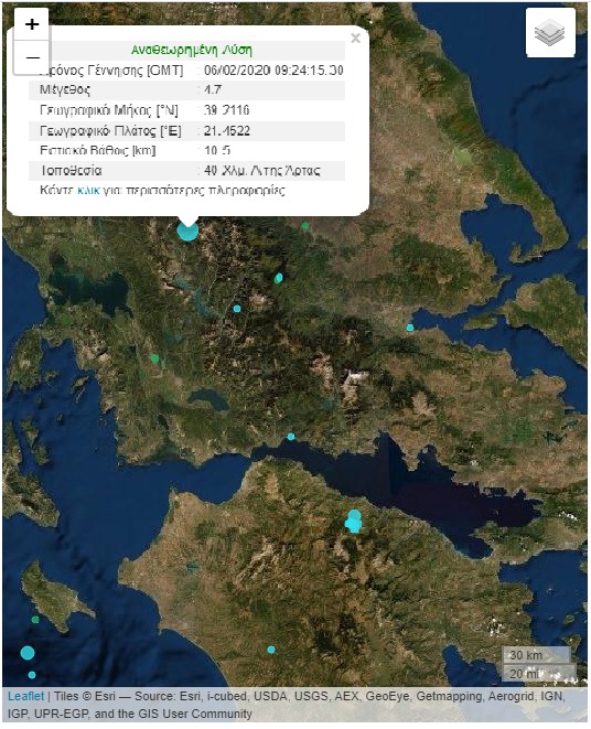 Χωρίς τίτλο