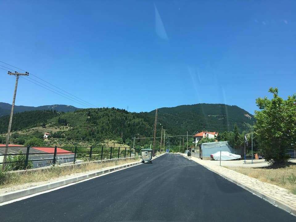 εργατικες κατοικιες