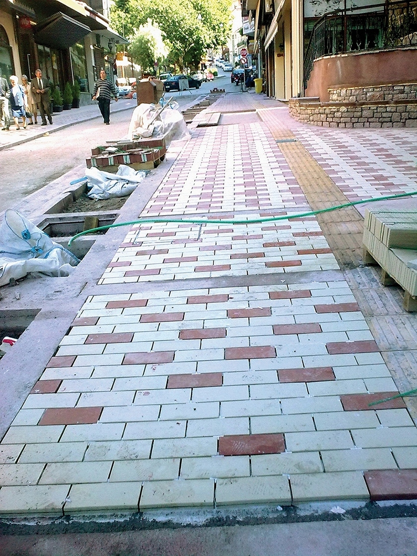 κεντρο καρπενησιου