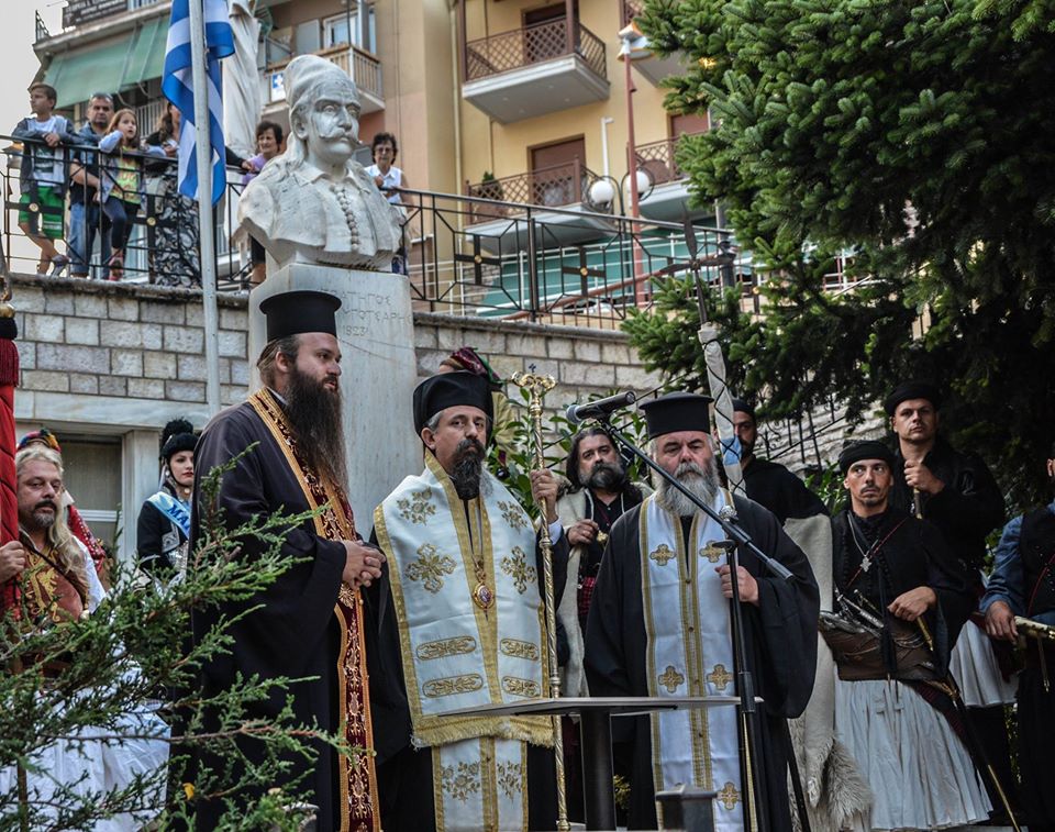 13925916_1023690927727873_4814355616166321813_o